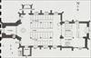 626203_BartonTurf_StMichael_Norwich_CHRplan