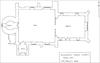626306_Bawburgh_StMaryandStWalstan_Norwich_CHRplan