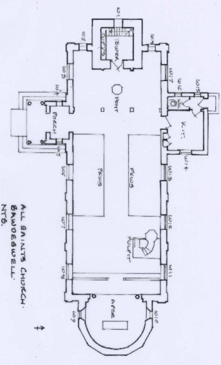 626175_Bawdeswell_AllSaints_Norwich_CHRplan