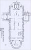 626175_Bawdeswell_AllSaints_Norwich_CHRplan