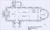 626175_Bawdeswell_AllSaints_Norwich_CHRplan