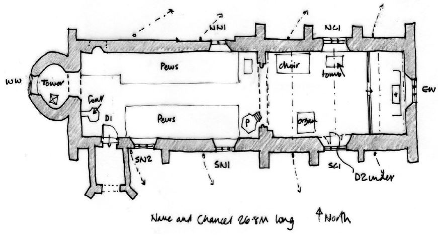 626202_BeestonStLawrence_StLawrence_Norwich_CHRplan