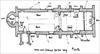 626202_BeestonStLawrence_StLawrence_Norwich_CHRplan