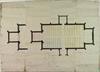 Church plan of 602208 Ward End St Margaret