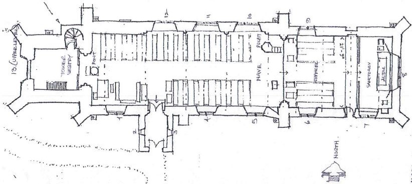 626496_Beetley_StMaryMagdalene_Norwich_CHRplan