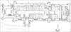 626496_Beetley_StMaryMagdalene_Norwich_CHRplan