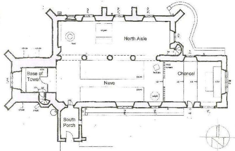 626065_Belaugh_StPeter_Norwich_CHRplan