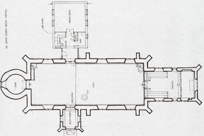 626032_Belton_AllSaints_Norwich_CHRplan
