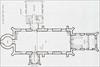 626032_Belton_AllSaints_Norwich_CHRplan