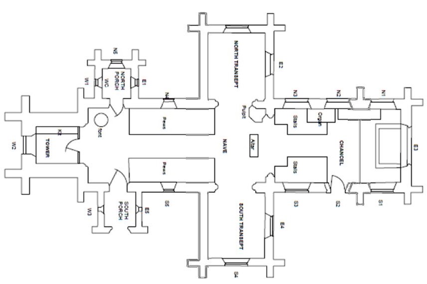 626435_Besthorpe_AllSaints_Norwich_CHRplan