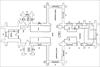 626435_Besthorpe_AllSaints_Norwich_CHRplan