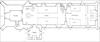 626405_Billingford_StLeonard_Norwich_CHRplan