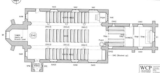 626497_Billingford_StPeter_Norwich_CHRplan