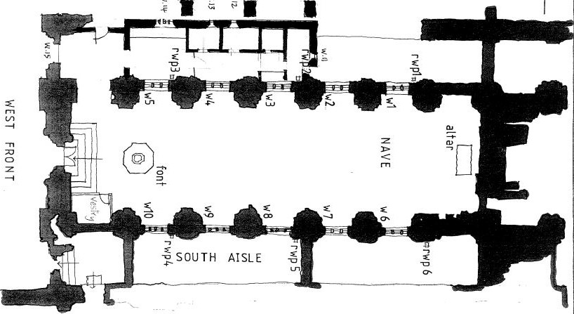 626601_Binham_StMaryandtheHolyCross_Norwich_CHRplan