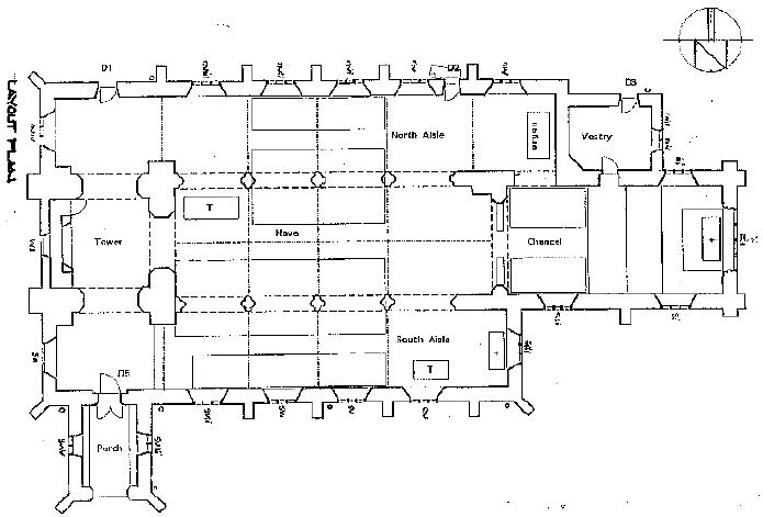 626066_Blickling_StAndrew_Norwich_CHRplan