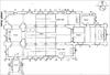 626066_Blickling_StAndrew_Norwich_CHRplan