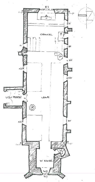 626436_BloNorton_StAndrew_Norwich_CHRplan
