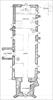 626436_BloNorton_StAndrew_Norwich_CHRplan