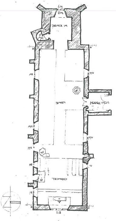 626436_BloNorton_StAndrew_Norwich_CHRplan