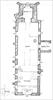 626436_BloNorton_StAndrew_Norwich_CHRplan