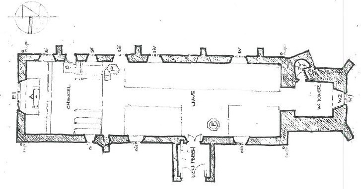 626436_BloNorton_StAndrew_Norwich_CHRplan