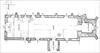 626436_BloNorton_StAndrew_Norwich_CHRplan