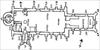626379_Blundeston_StMarytheVirgin_Norwich_CHRplan