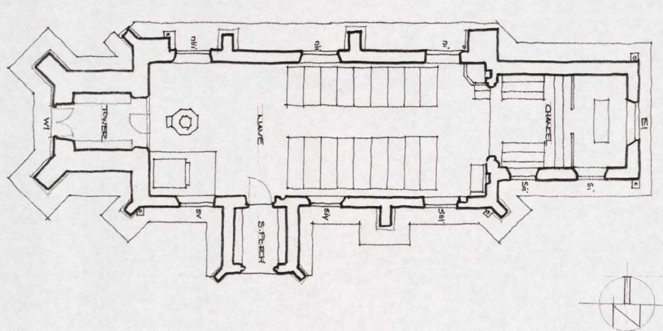 626603_Bodham_AllSaints_Norwich_CHRplan