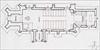 626603_Bodham_AllSaints_Norwich_CHRplan