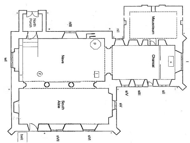 626307_BraconAsh_StNicholas_Norwich_CHRplan