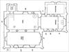 626307_BraconAsh_StNicholas_Norwich_CHRplan