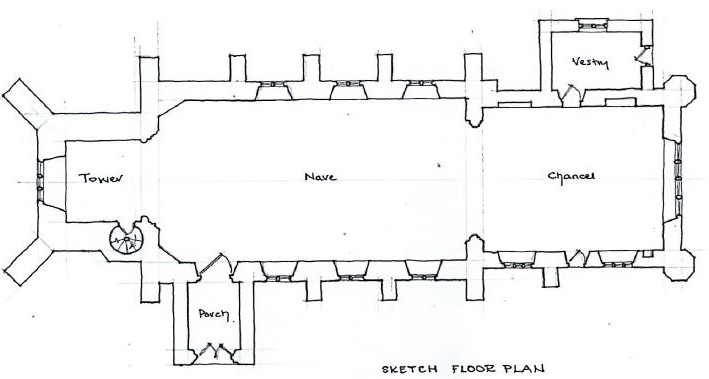 626149_Bradfield_StGiles_Norwich_CHRplan