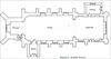 626149_Bradfield_StGiles_Norwich_CHRplan