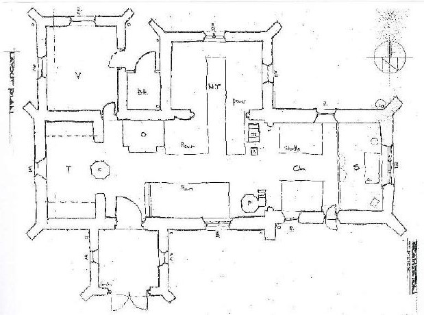 626338_Bramerton_StPeter_Norwich_CHRplan