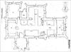 626338_Bramerton_StPeter_Norwich_CHRplan