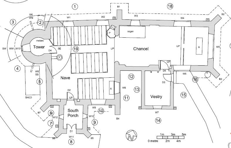 626067_Brampton_StPeter_Norwich_CHRplan