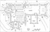 626067_Brampton_StPeter_Norwich_CHRplan