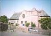 Exterior image of 603109 Blackburn St Andrew