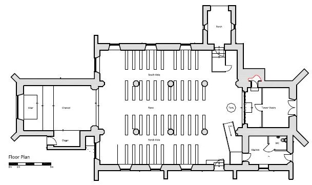 626573_Brancaster_StMarytheVirgin_Norwich_CHRplan
