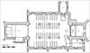 626573_Brancaster_StMarytheVirgin_Norwich_CHRplan