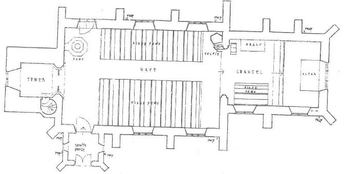 626278_BrandonParva_AllSaints_Norwich_CHRplan