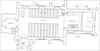 626278_BrandonParva_AllSaints_Norwich_CHRplan