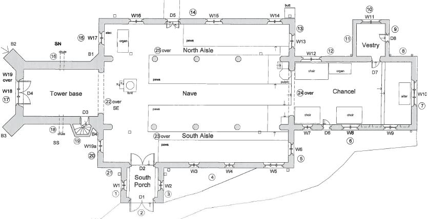 626406_Bressingham_StJohntheBaptist_Norwich_CHRplan