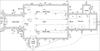 626406_Bressingham_StJohntheBaptist_Norwich_CHRplan