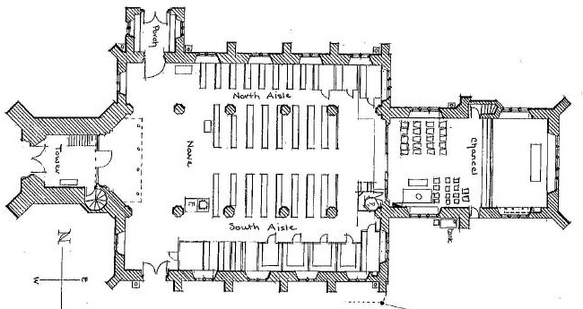 626500_Brisley_StBartholomew_Norwich_CHRplan