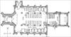 626500_Brisley_StBartholomew_Norwich_CHRplan
