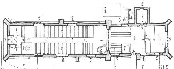626607_Briston_AllSaints_Norwich_CHRplan