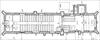 626607_Briston_AllSaints_Norwich_CHRplan