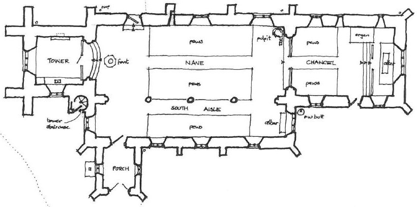 626407_Brockdish_StPeterandStPaul_Norwich_CHRplan