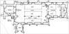 626407_Brockdish_StPeterandStPaul_Norwich_CHRplan
